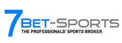 asian sportsbook aggregator/broker|Professional Sports Broker .